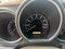 2008 Lexus RX 350 4DR AWD