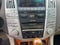 2008 Lexus RX 350 4DR AWD