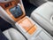 2008 Lexus RX 350 4DR AWD