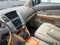2008 Lexus RX 350 4DR AWD