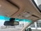 2008 Lexus RX 350 4DR AWD