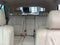 2008 Lexus RX 350 4DR AWD