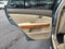 2008 Lexus RX 350 4DR AWD