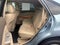 2008 Lexus RX 350 4DR AWD