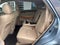 2008 Lexus RX 350 4DR AWD