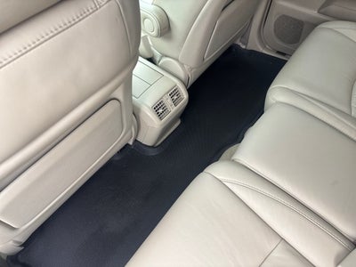 2008 Lexus RX 350 4DR AWD