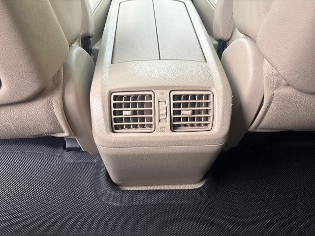 2008 Lexus RX 350 4DR AWD