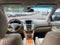 2008 Lexus RX 350 4DR AWD