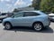 2008 Lexus RX 350 4DR AWD