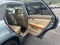 2008 Lexus RX 350 4DR AWD