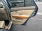 2008 Lexus RX 350 4DR AWD