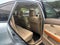 2008 Lexus RX 350 4DR AWD