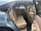 2008 Lexus RX 350 4DR AWD