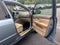 2008 Lexus RX 350 4DR AWD