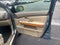 2008 Lexus RX 350 4DR AWD