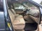 2008 Lexus RX 350 4DR AWD