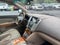 2008 Lexus RX 350 4DR AWD