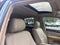 2008 Lexus RX 350 4DR AWD