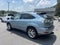 2008 Lexus RX 350 4DR AWD
