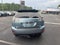 2008 Lexus RX 350 4DR AWD