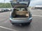 2008 Lexus RX 350 4DR AWD