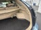 2008 Lexus RX 350 4DR AWD