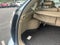 2008 Lexus RX 350 4DR AWD