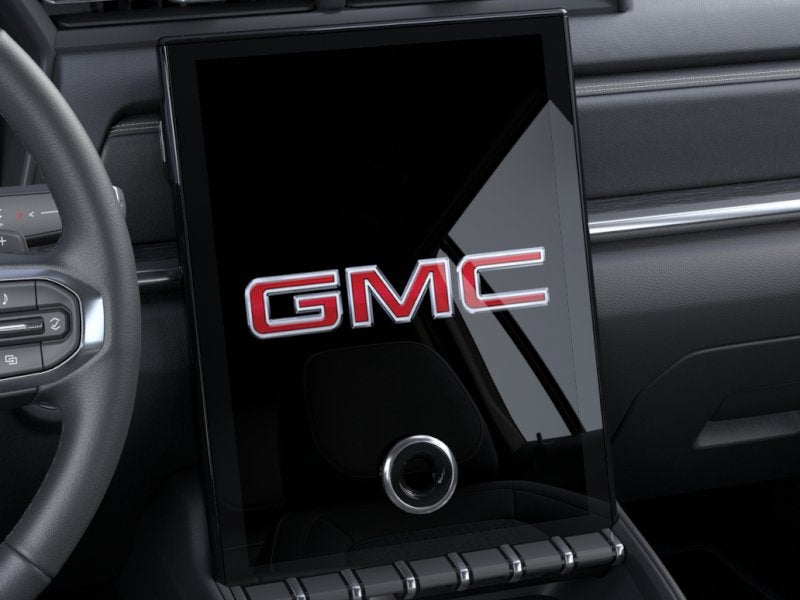 2027 GMC Terrain Elevation - Photo 73