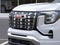 2027 GMC Terrain AWD Denali