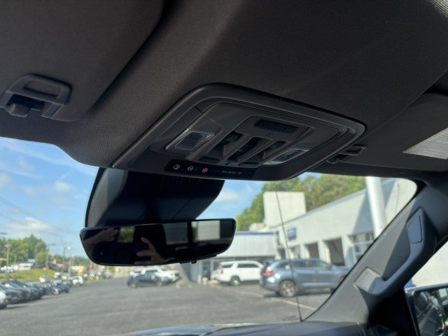 2026 GMC Sierra 1500 Denali - Photo 29