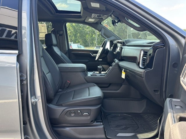 2026 GMC Sierra 1500 Denali - Photo 48