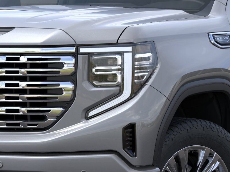 2026 GMC Sierra 1500 Denali - Photo 65