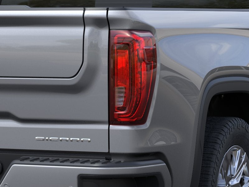 2026 GMC Sierra 1500 Denali - Photo 66