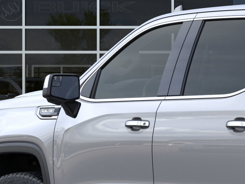 2026 GMC Sierra 1500 Denali - Photo 67