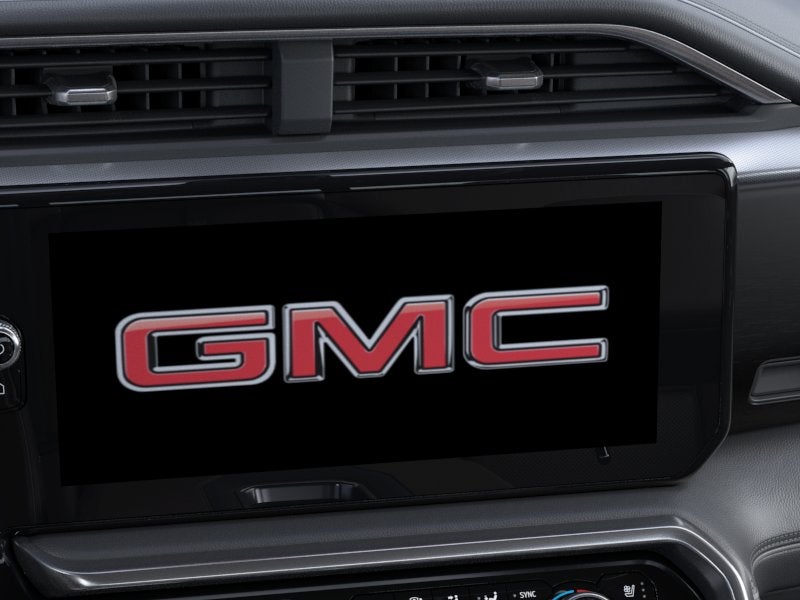 2026 GMC Sierra 1500 Denali - Photo 75