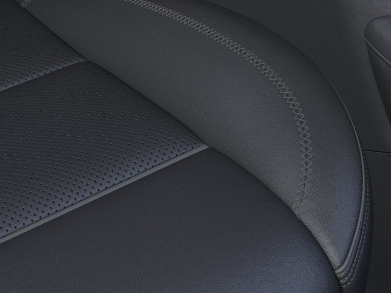 2026 GMC Sierra 1500 Denali - Photo 76