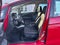 2018 Honda Fit Sport