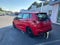 2018 Honda Fit Sport