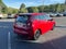 2018 Honda Fit Sport