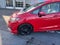 2018 Honda Fit Sport