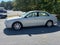 2008 Lincoln MKZ 4DR SDN FWD