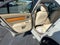2008 Lincoln MKZ 4DR SDN FWD