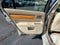 2008 Lincoln MKZ 4DR SDN FWD