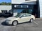 2008 Lincoln MKZ 4DR SDN FWD