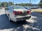 2008 Lincoln MKZ 4DR SDN FWD