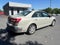 2008 Lincoln MKZ 4DR SDN FWD