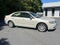 2008 Lincoln MKZ 4DR SDN FWD