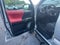 2023 Toyota Tacoma 4WD SR5