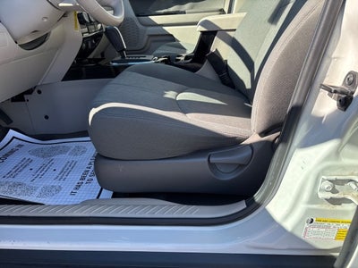 2010 Mazda Mazda Tribute Sport