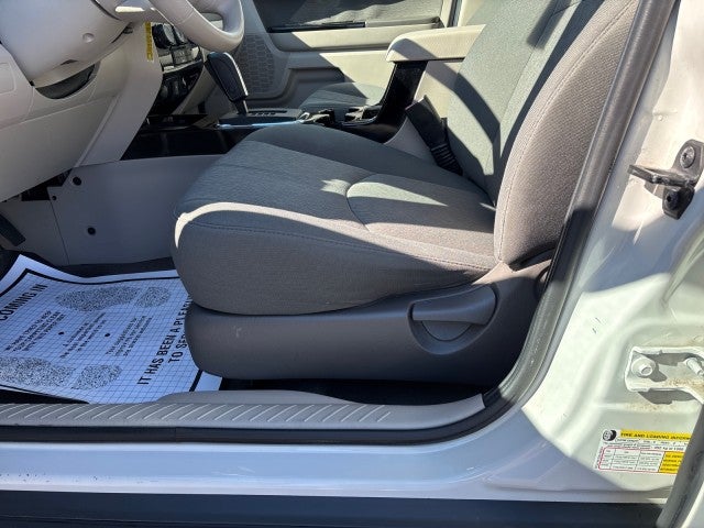 2010 Mazda Mazda Tribute Sport